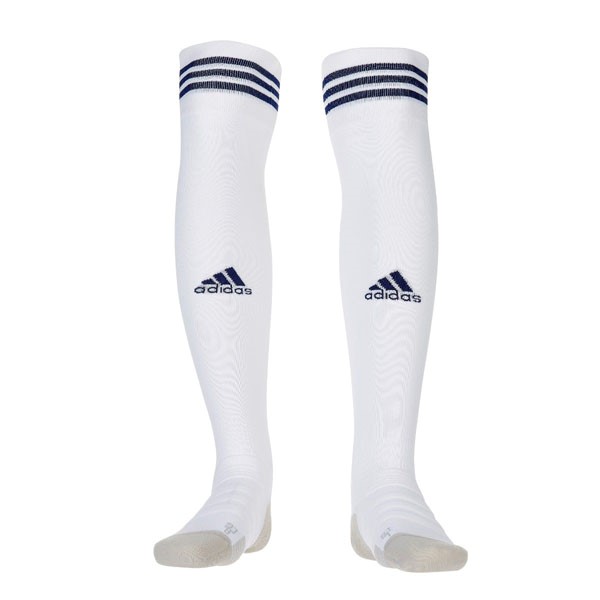 Calcetines Leeds United Replica Primera Ropa 2022/23